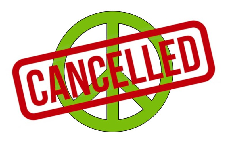 Small Ways to Make a Big Impact Protecting Our Planet (In Sports)