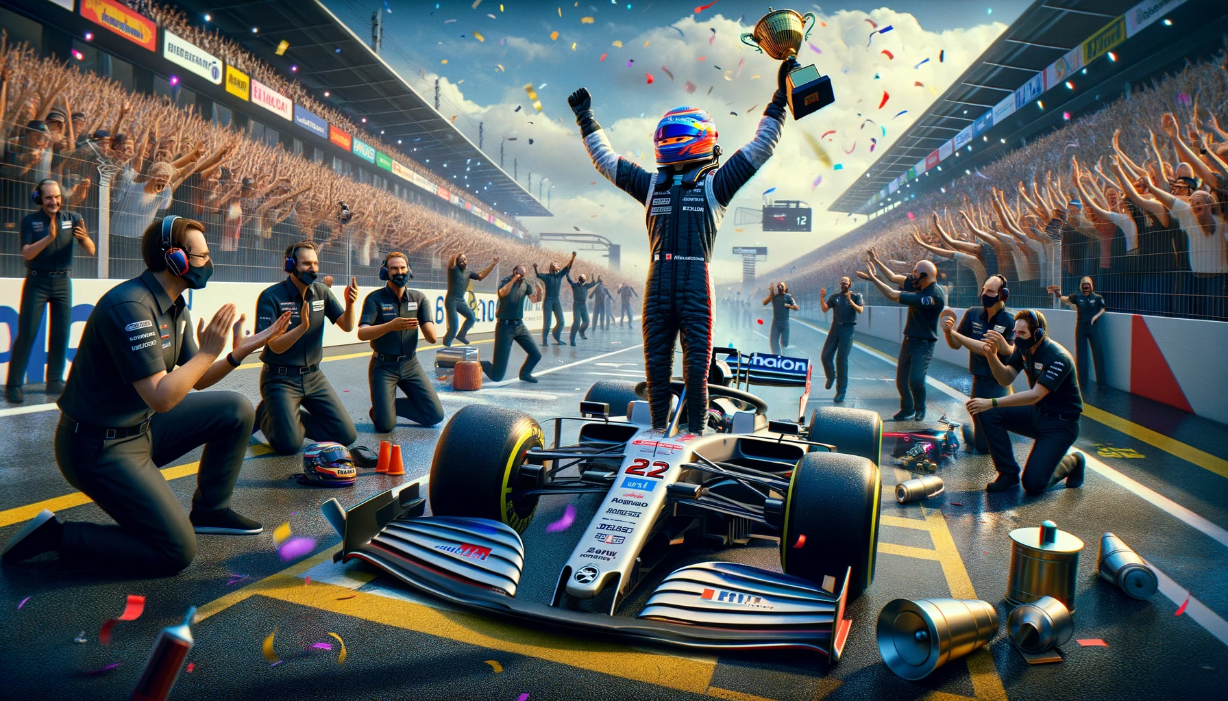 Lewis Hamilton & His Plant Based Vegan Journey