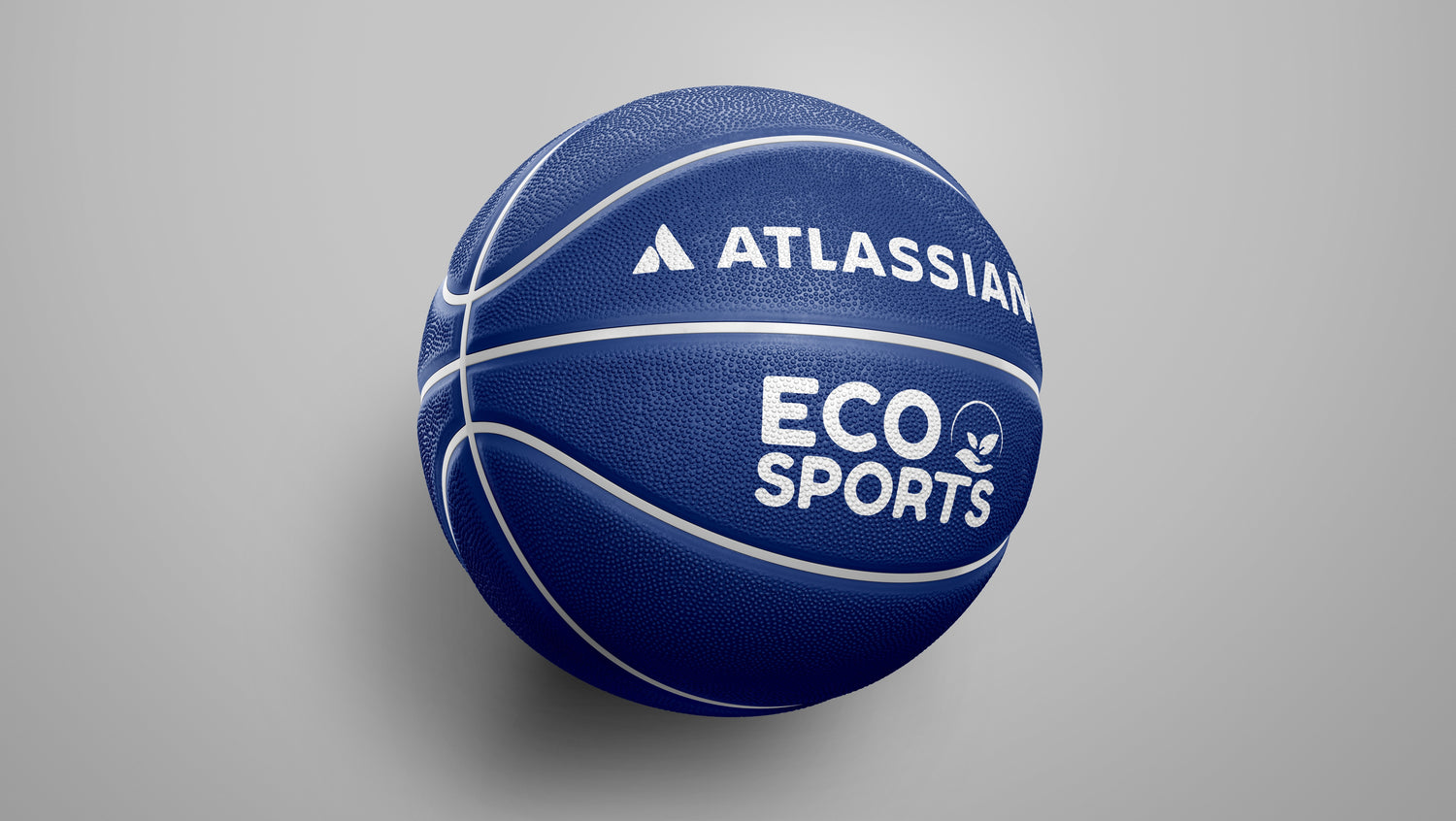 Why A Personalized Custom Sports Ball is a Must-Have for Every Sports Fan