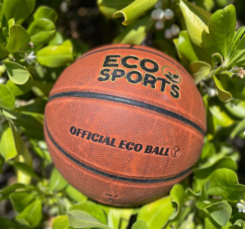 Why PVC is Not a Slam Dunk for the Environment