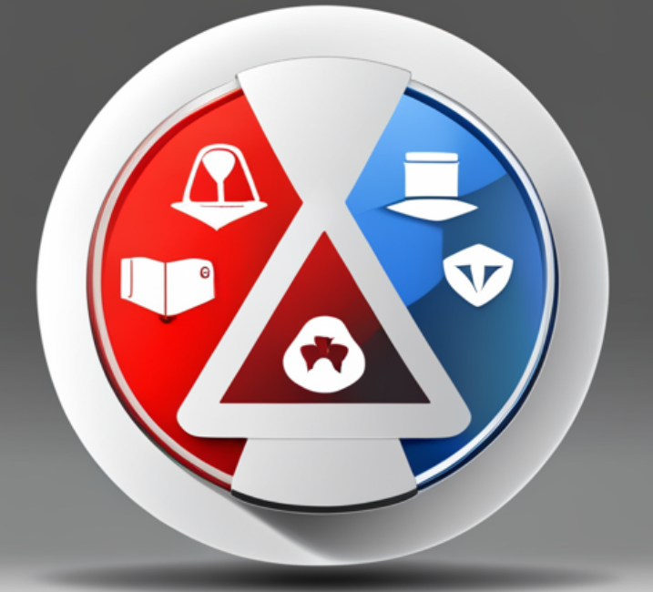 Why You Need to Start Choosing Sustainable, Non-Toxic Material in All Areas of Your Life