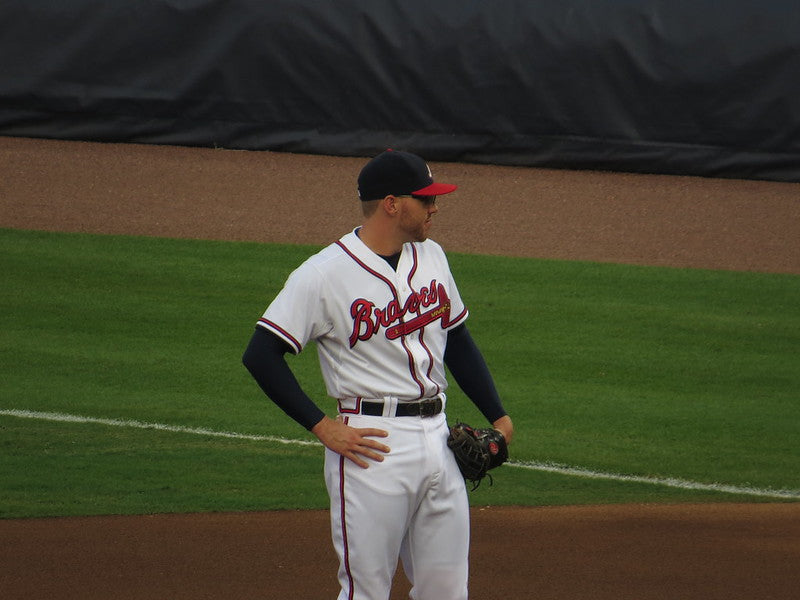 How Long Are Baseball Games?