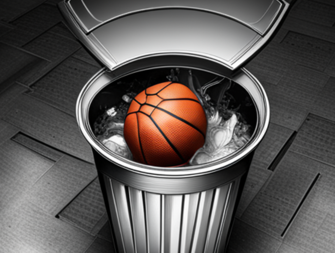 Microfiber Pollution: Why This Synthetic Material is Bad for the Plane