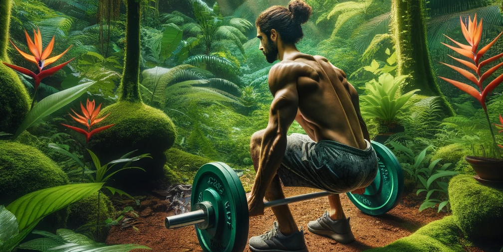 Eco-Friendly Fitness: Essential Tips for Reducing Environmental Impact in Outdoor Sports