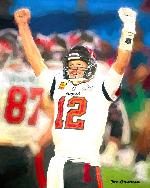 Athletes that You Didn’t Know Played Other Sports