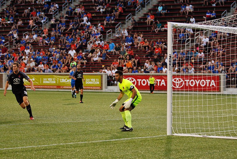 what-is-a-clean-sheet-in-soccer