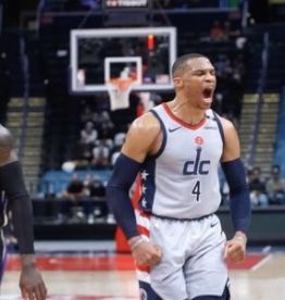 Nba triple double leader deals