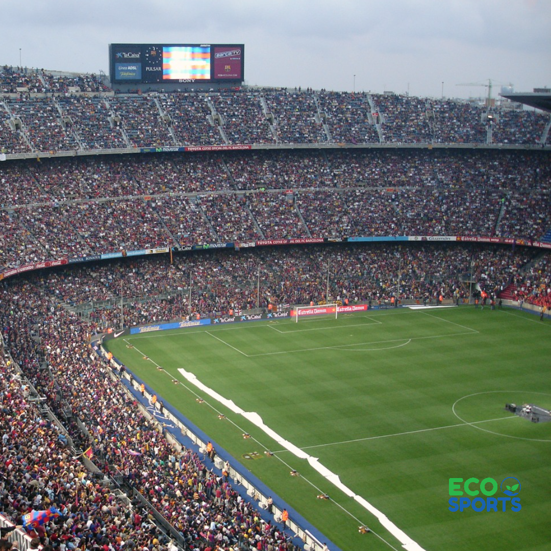 What Country Has The Most World Cup Soccer Titles