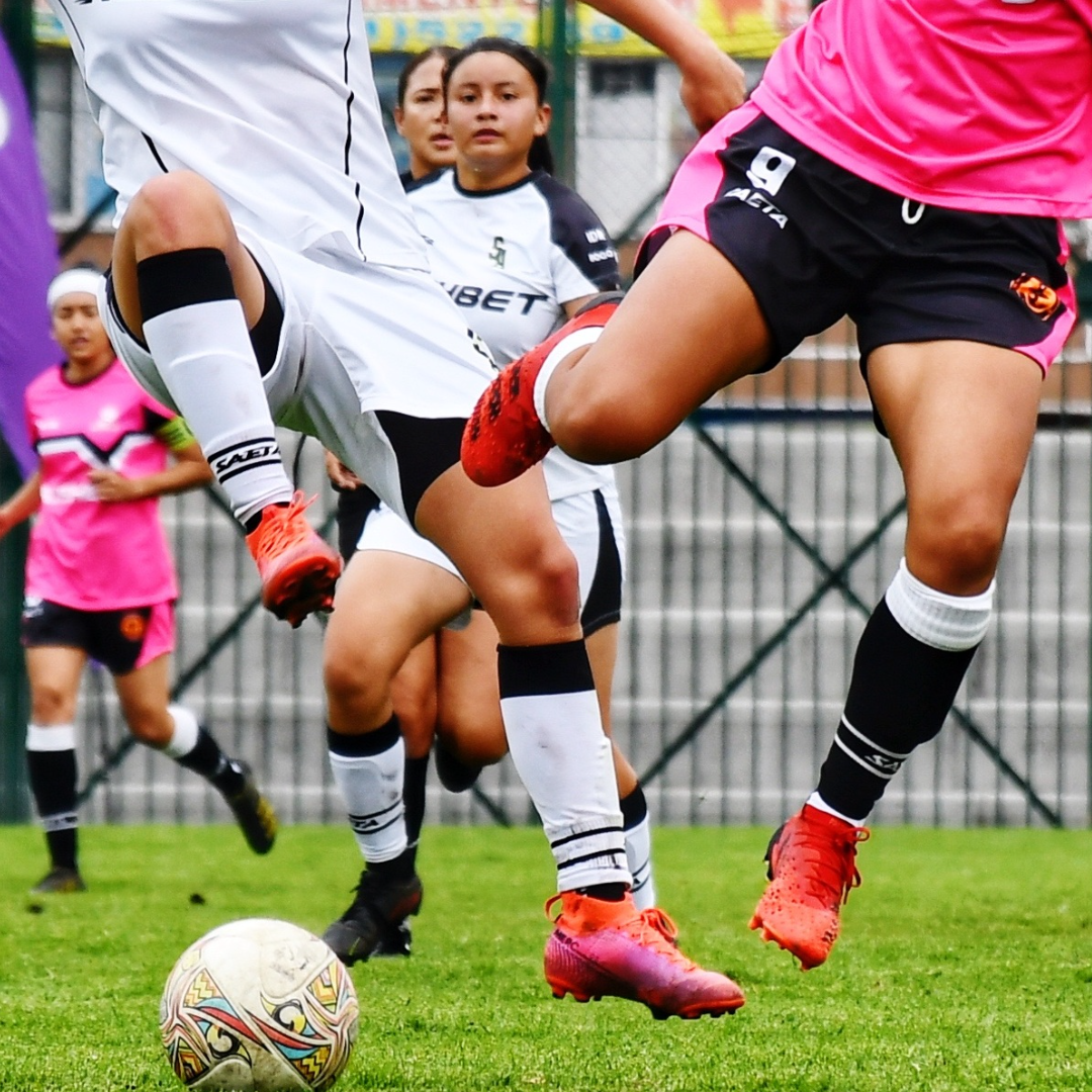 The USA Women's Soccer Team's Chances in the World Cup