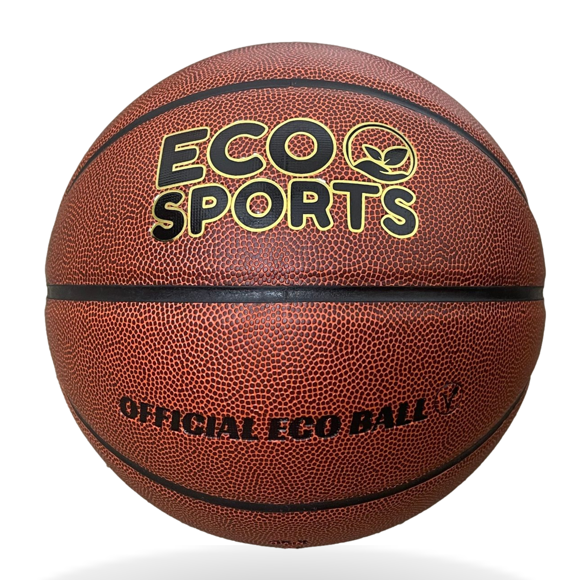 Indoor Basketballs For Sale - Men's, Women's, & Youth Sizes