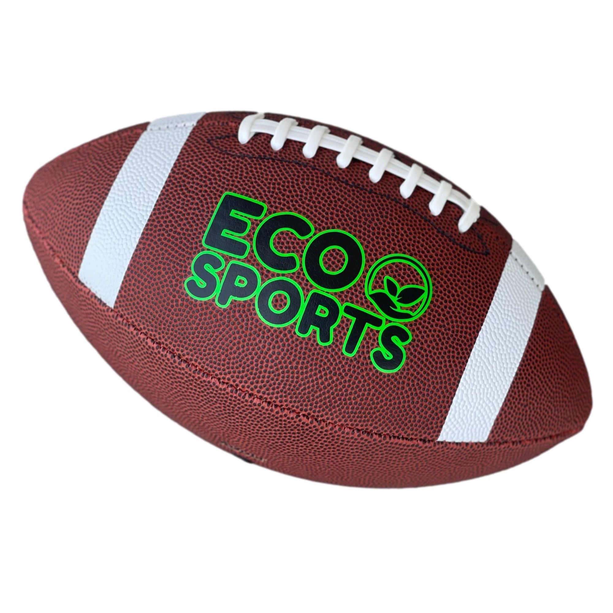 Footballs For Sale Size 9 Intermediate, Junior, & Pee Wee Size 5