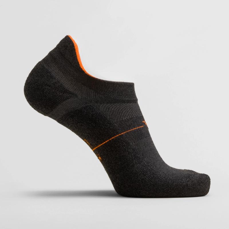 The Men's Ankle Sock from Definite Articles
