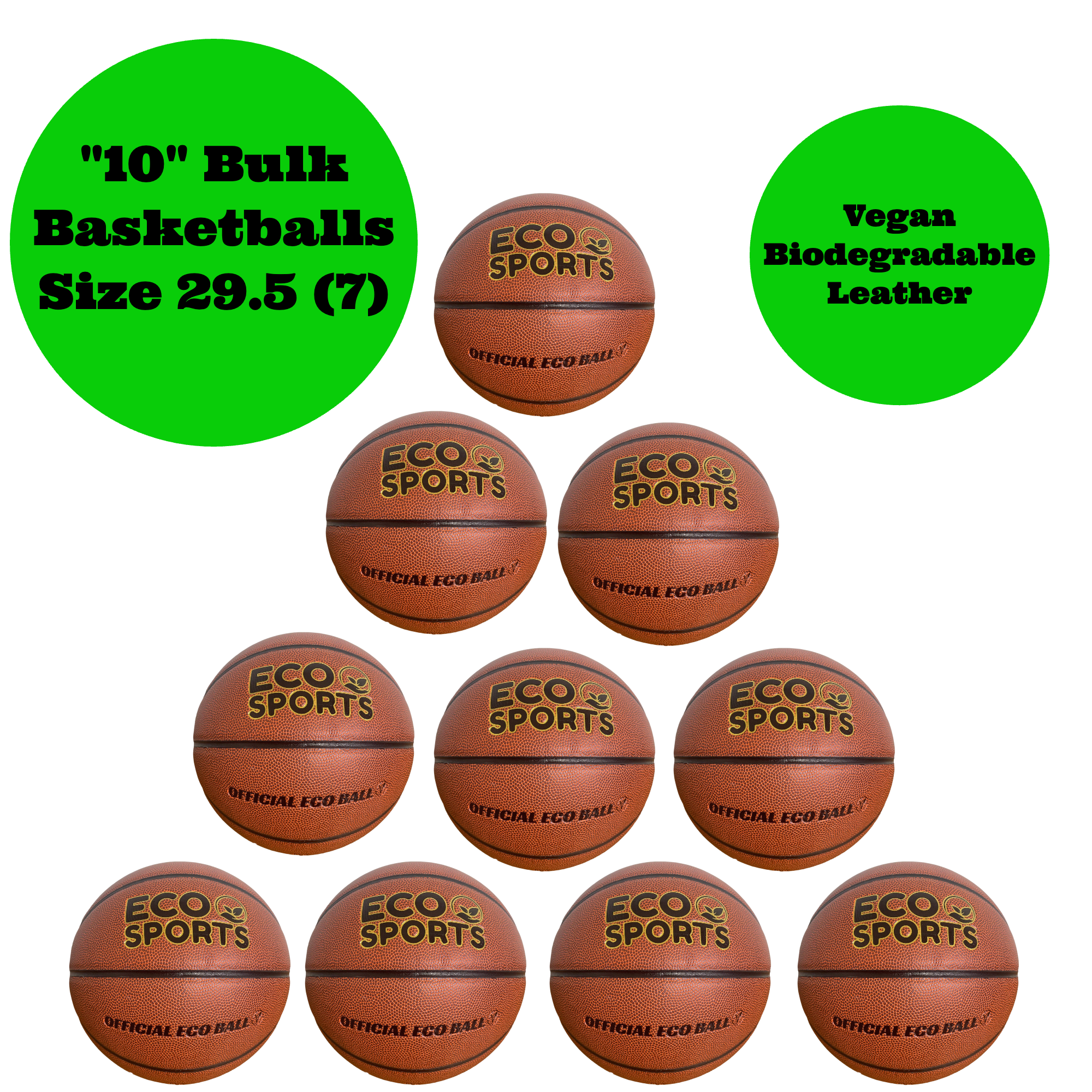 Buy Basketballs in Bulk Wholesale Discount