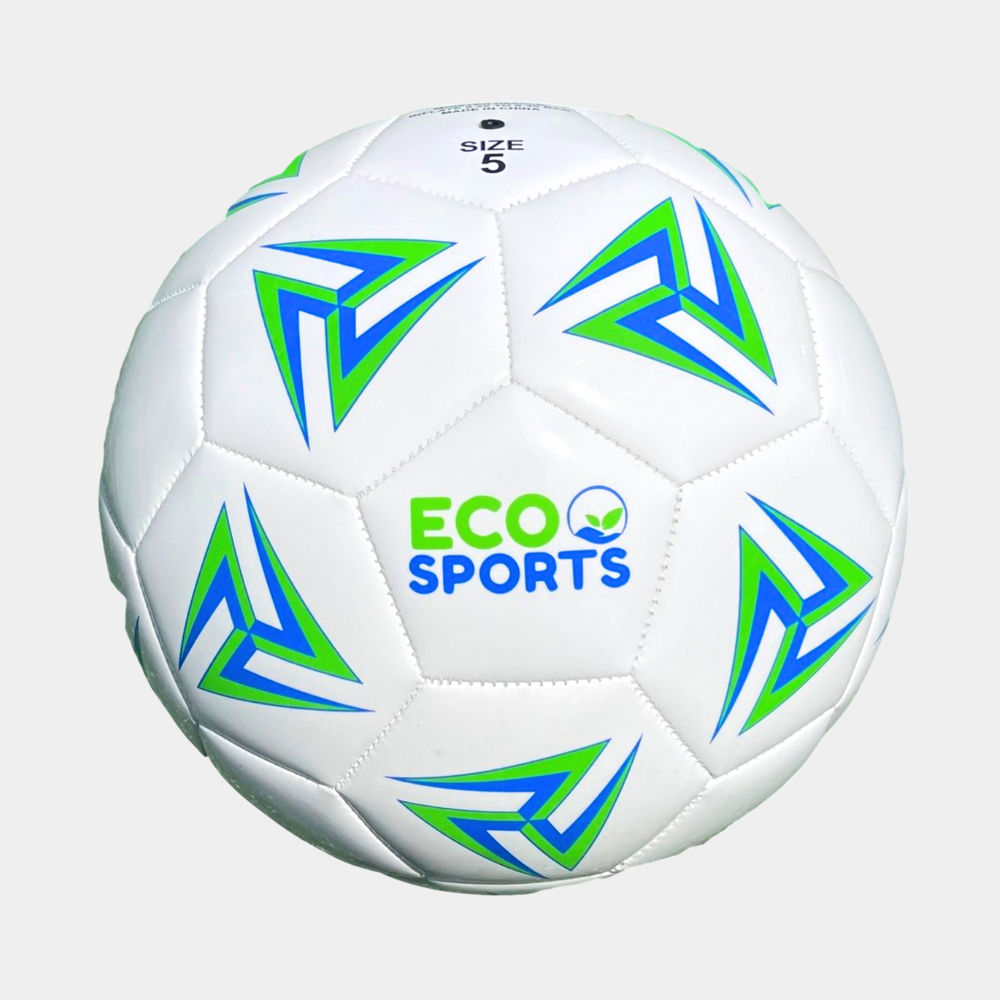 Soccer Ball - Size 3 Kids Soccer Ball