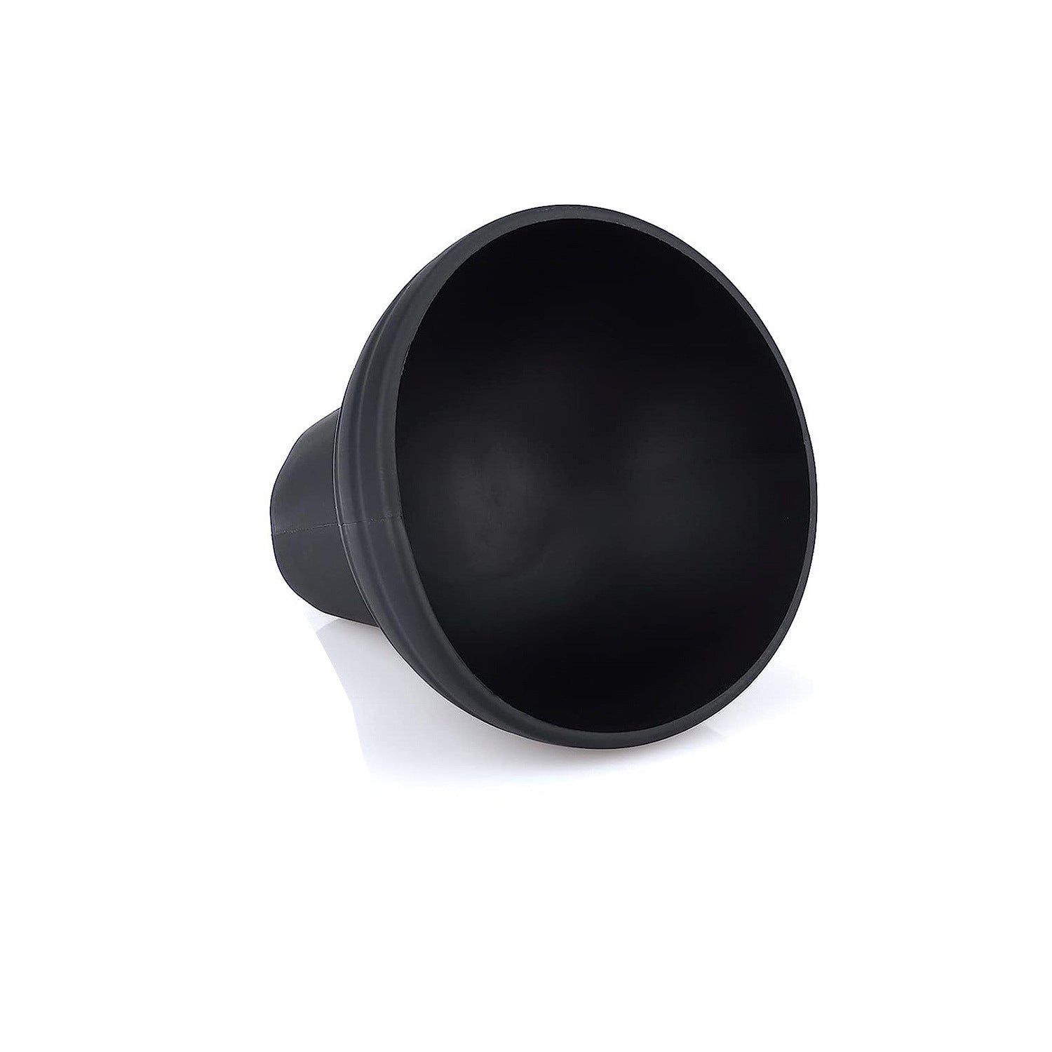 Eco-Friendly Silicone Pickleball Ball Retriever Set