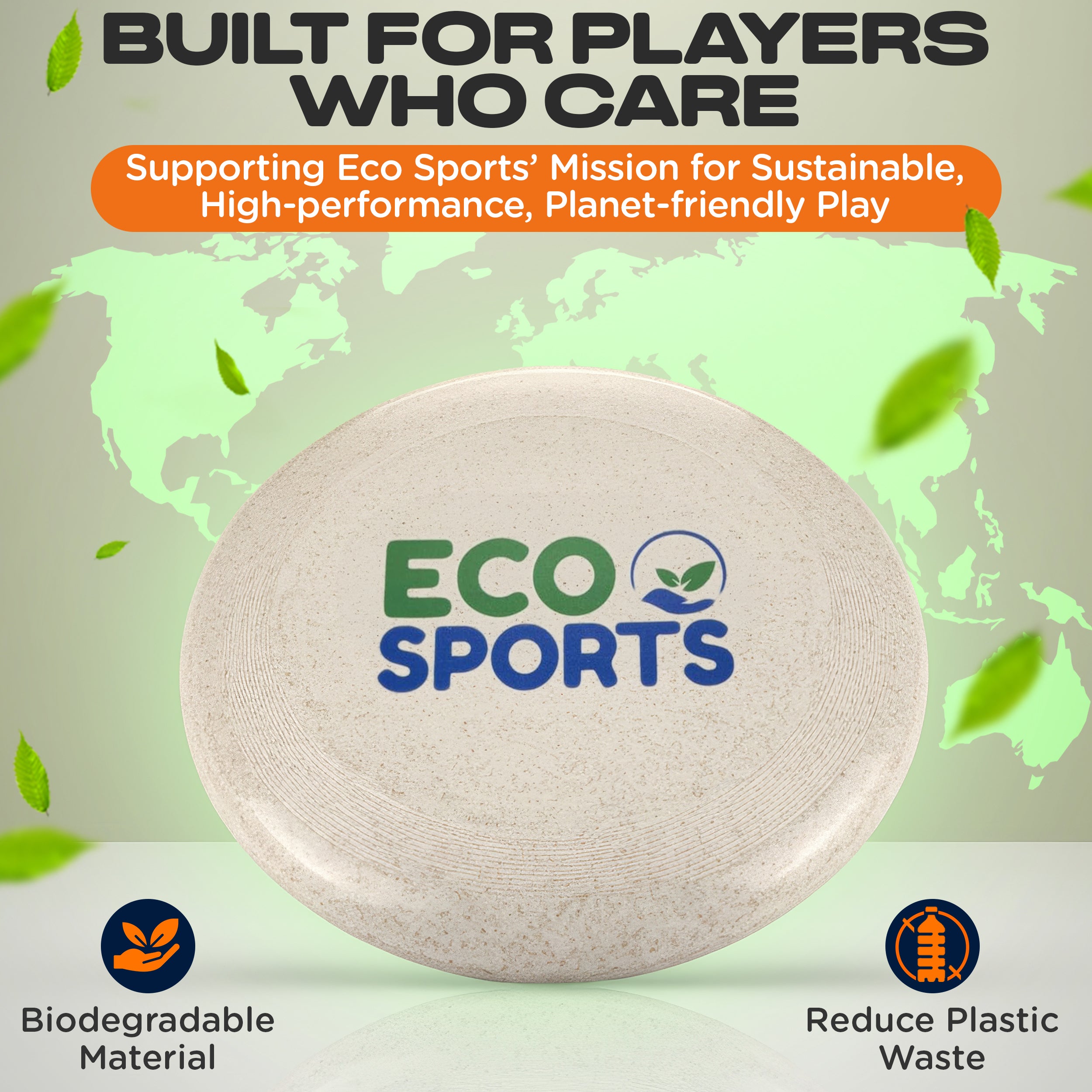 Bulk Frisbees For Sales - 10 Wholesale Frisbee Team Packs