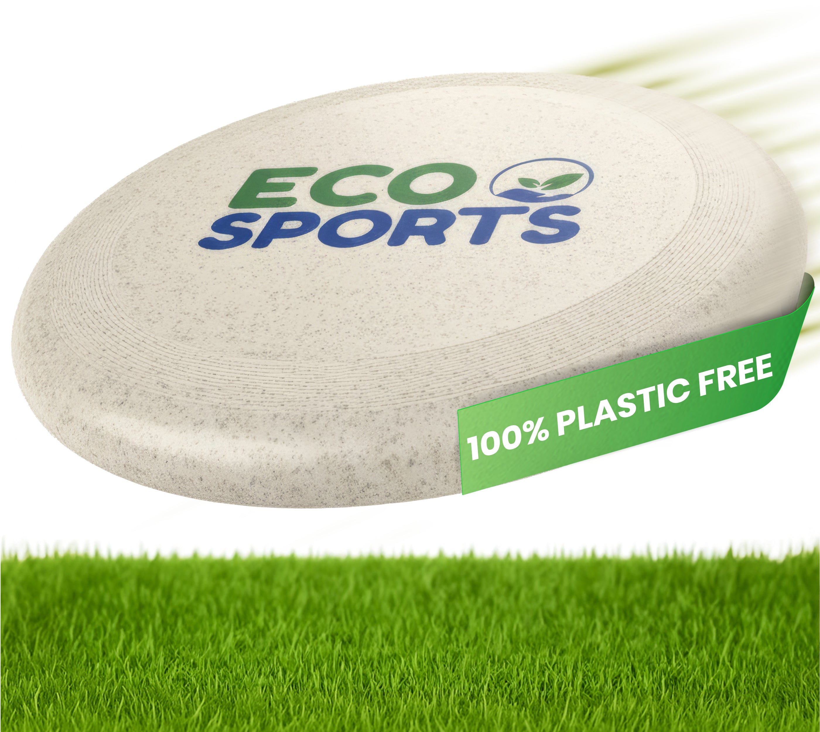 Bulk Frisbees For Sales - 10 Wholesale Frisbee Team Packs