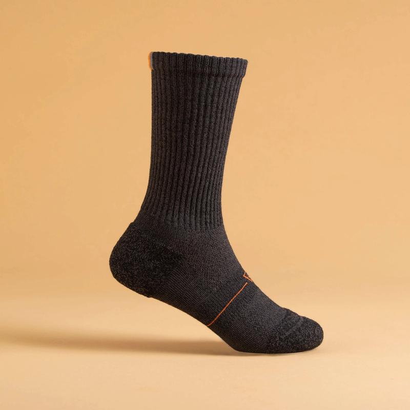 The Kid's Crew Sock from Definite Articles