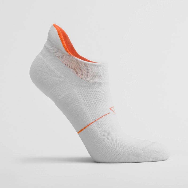 The Women's Ankle Sock from Definite Articles