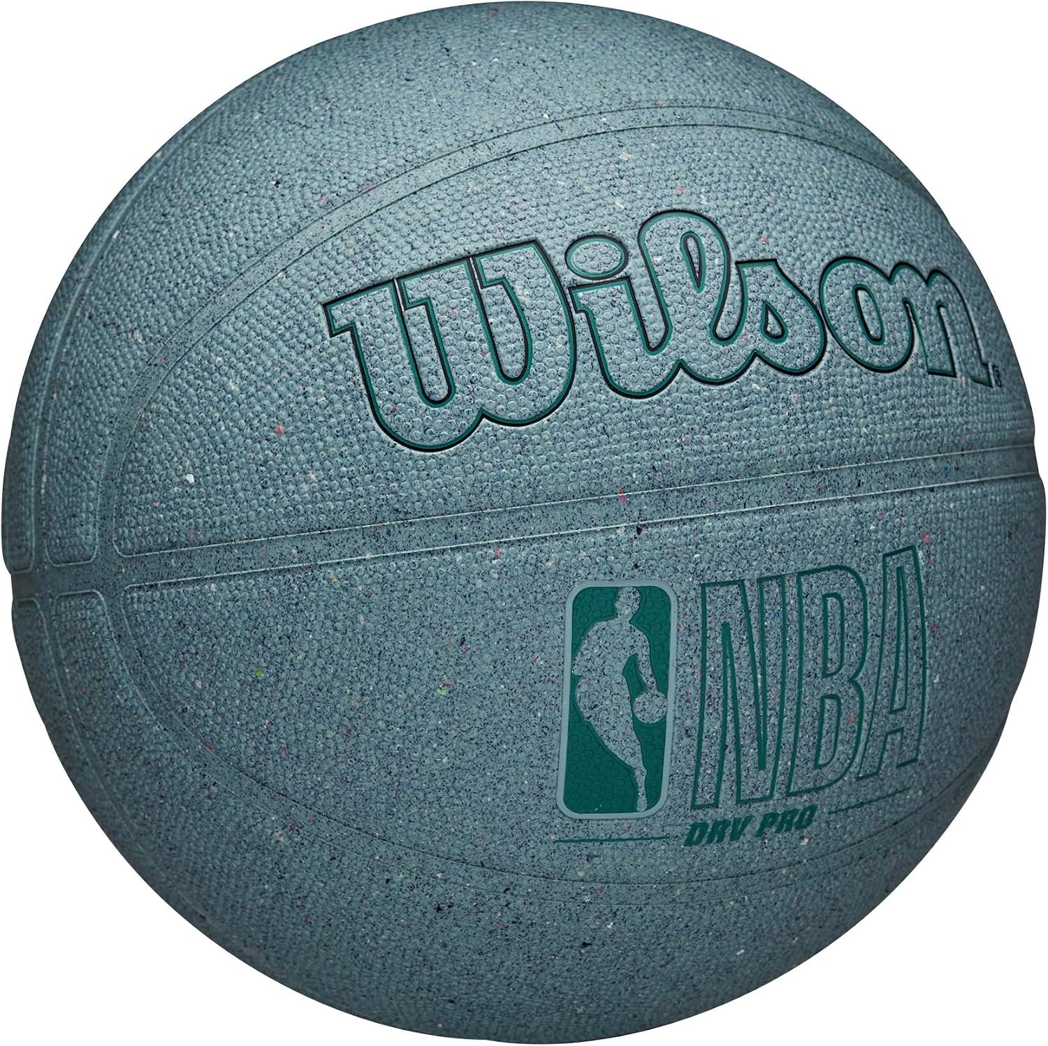 Wilson NBA DRV Pro basketball