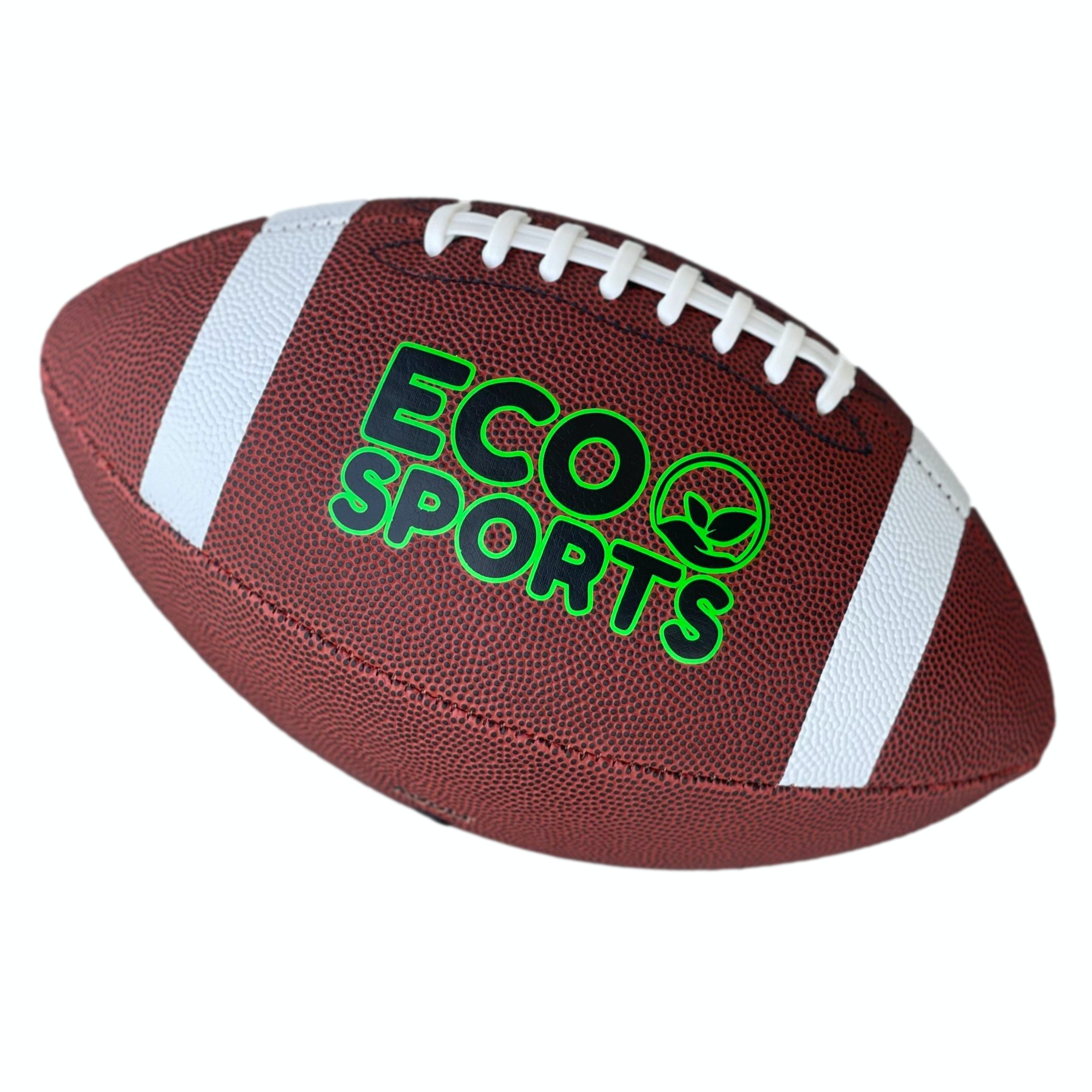 Wholesale Size 6 Junior Football - Grippy Youth Footballs For Sale