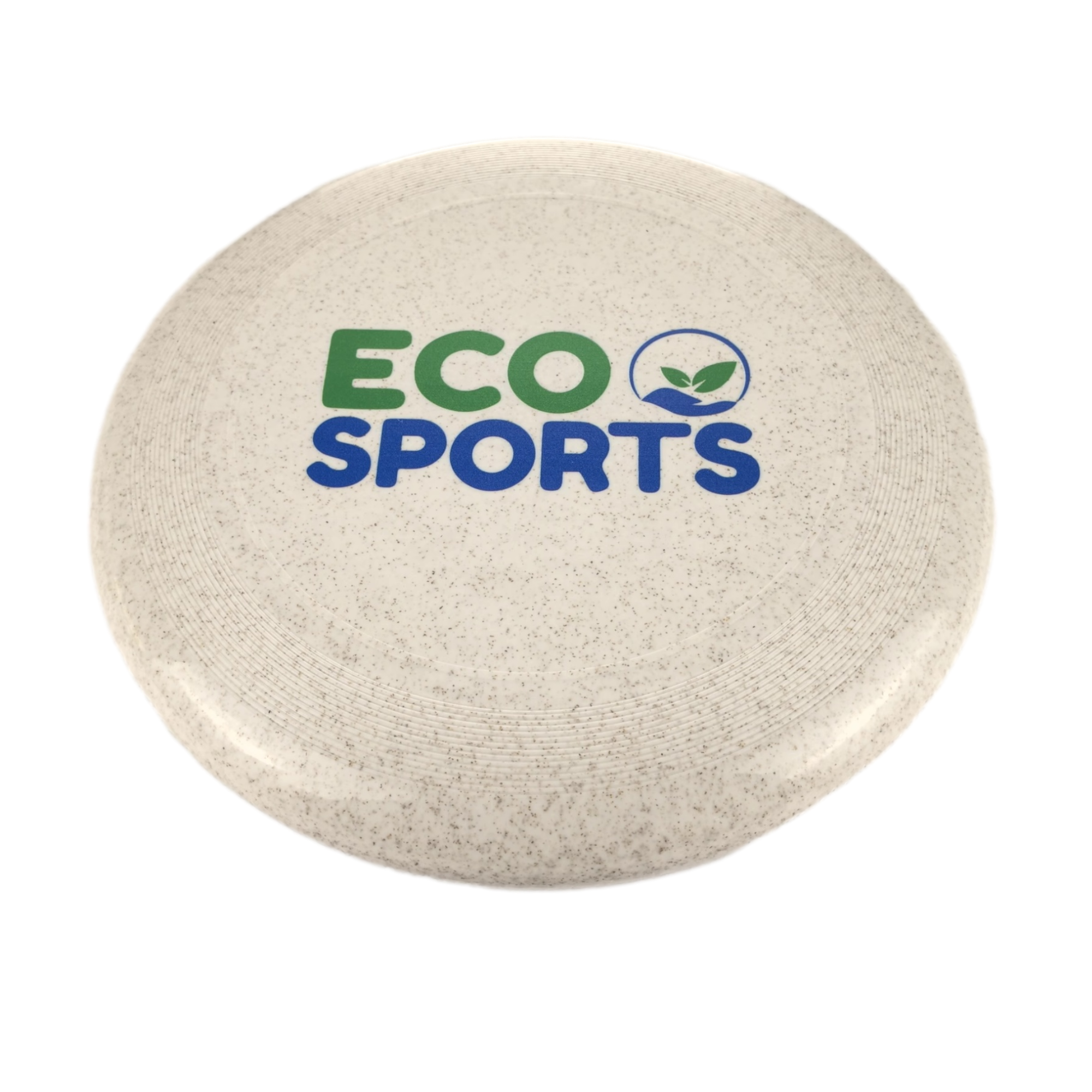 Bulk Frisbees For Sales - 10 Wholesale Frisbee Team Packs