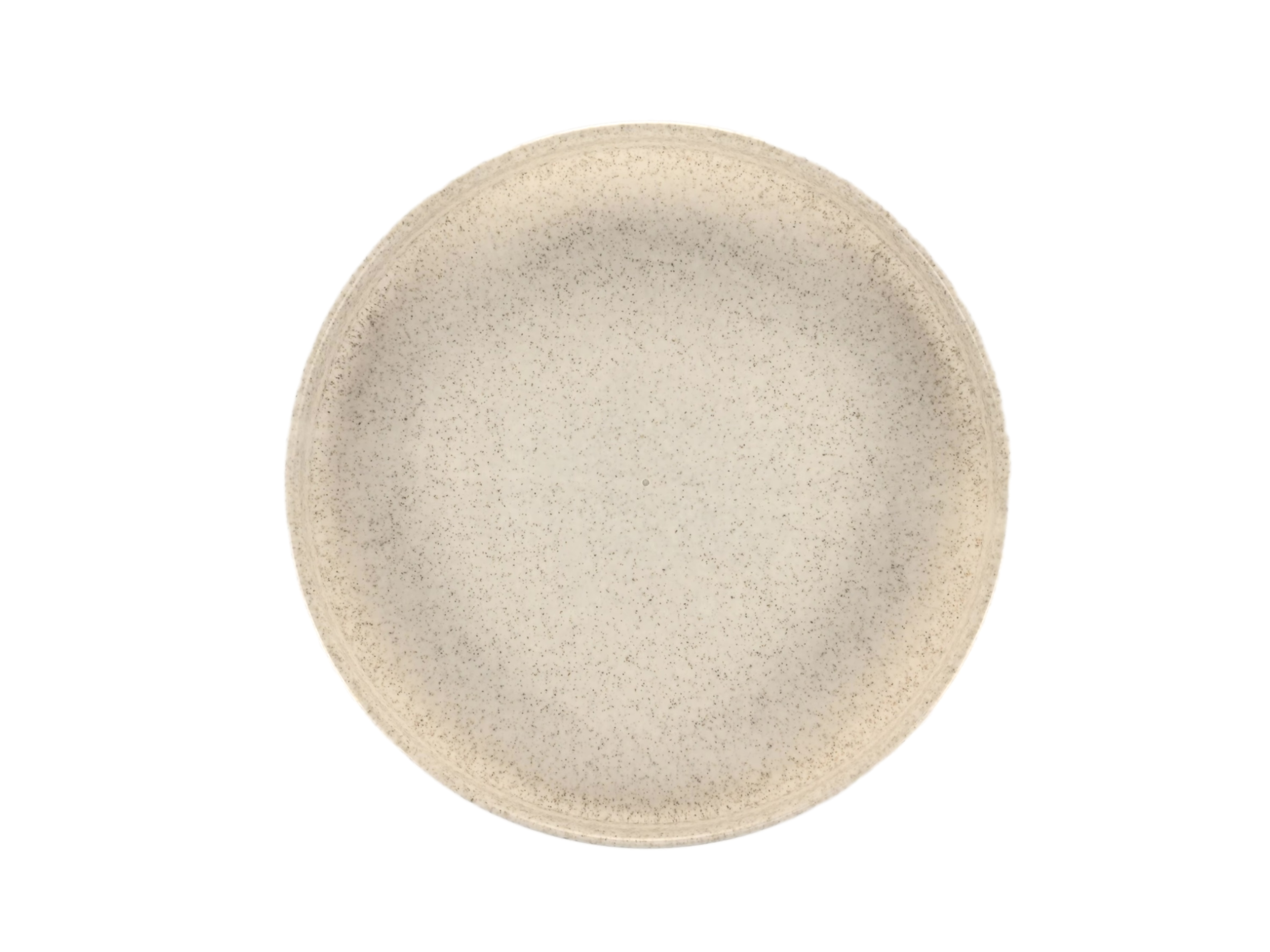 Bulk Frisbees For Sales - 10 Wholesale Frisbee Team Packs