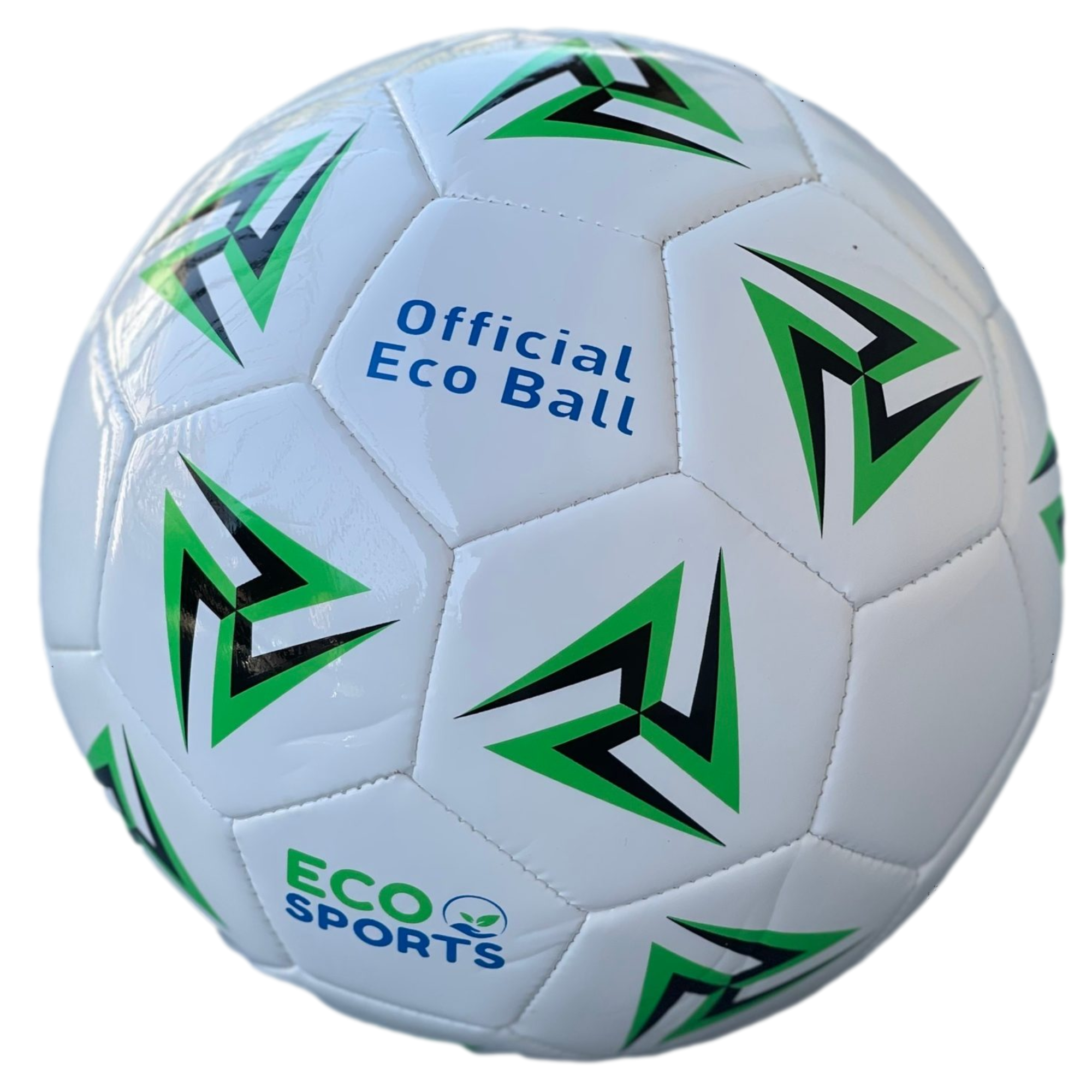 Non-Toxic Soccer Balls for Dogs TPU Toy