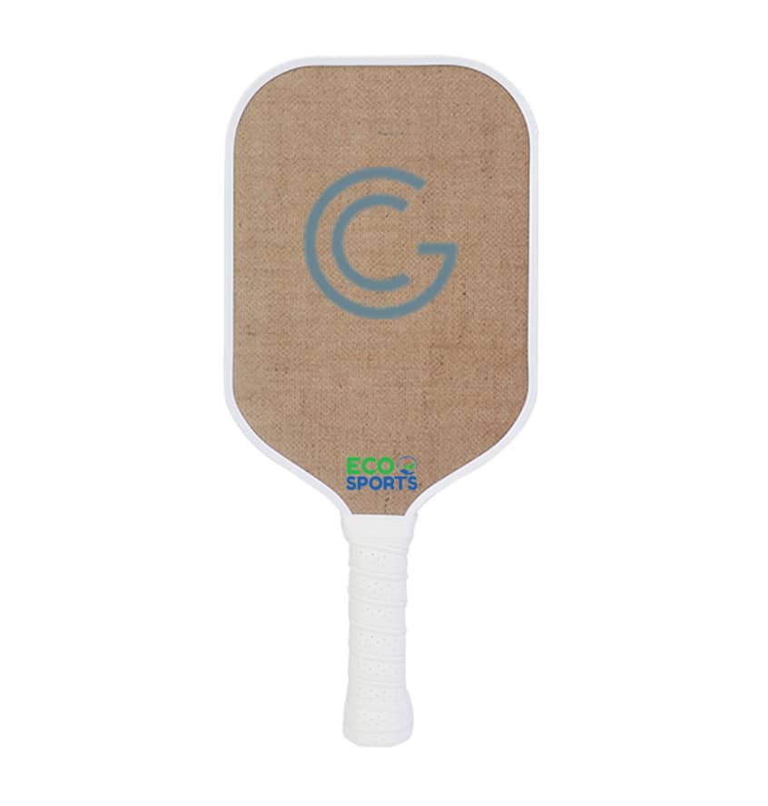 Custom Pickleball Paddles | Design My Own Pickleball Paddle