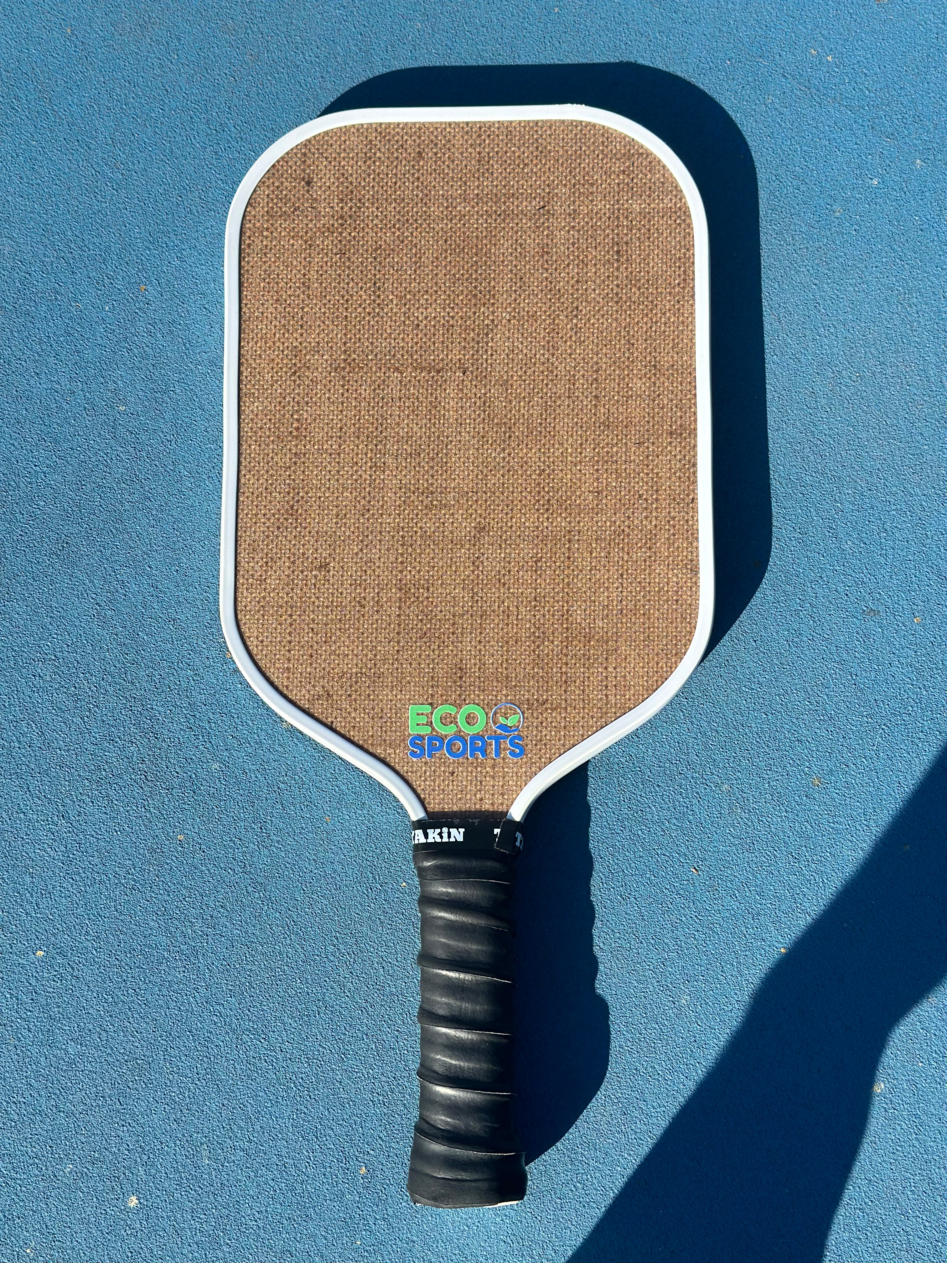 Used Pickleball Paddles For Sale | Upcycled Eco Paddles