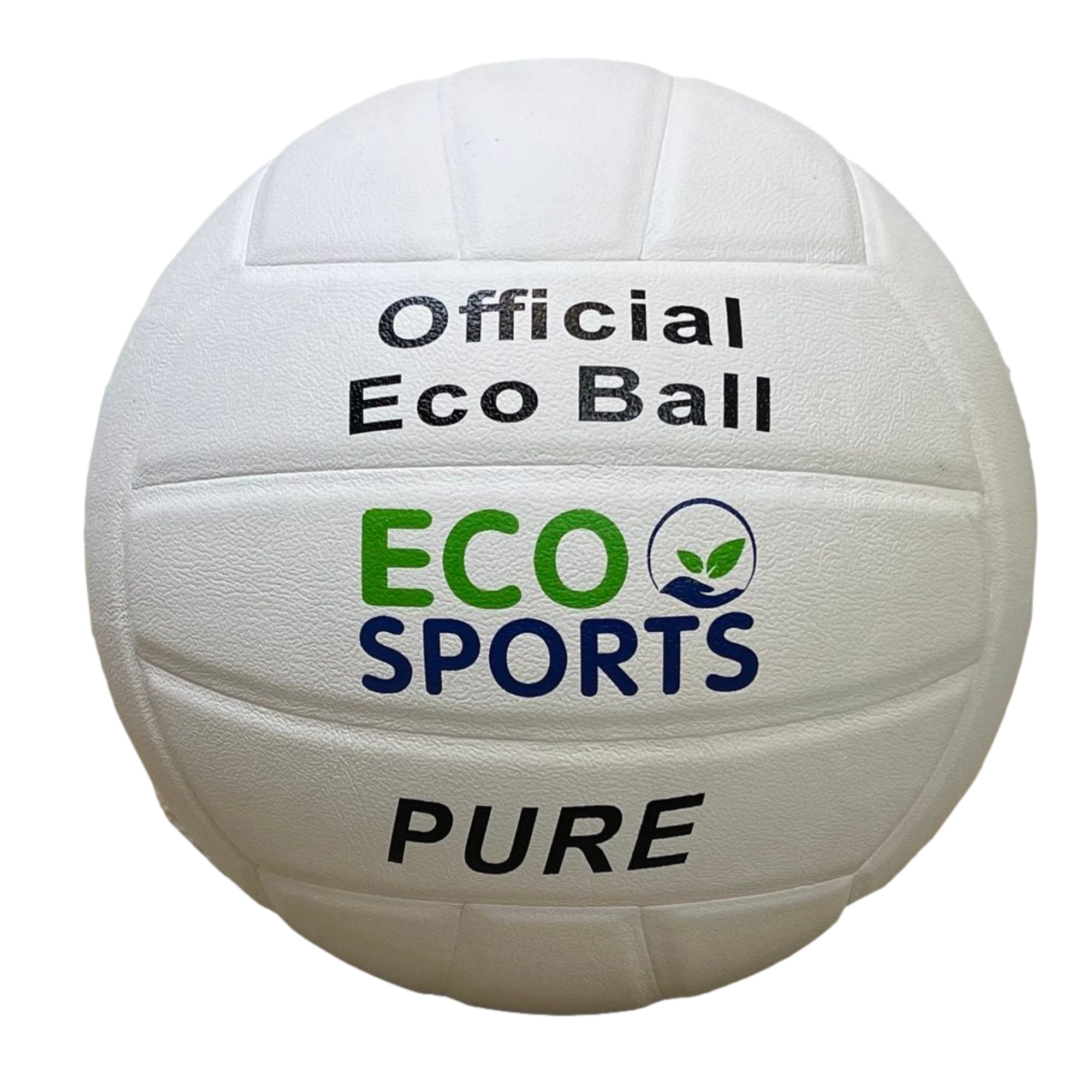 Team Pack Volleyball - Bulk Volleyballs - Eco-Friendly TPU Volleyballs for Coaches, Camps &amp; Schools