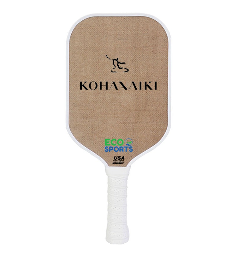 Custom Pickleball Paddles | Design My Own Pickleball Paddle