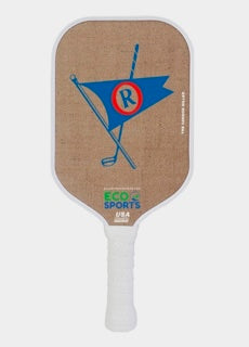 Custom Pickleball Paddles | Design My Own Pickleball Paddle