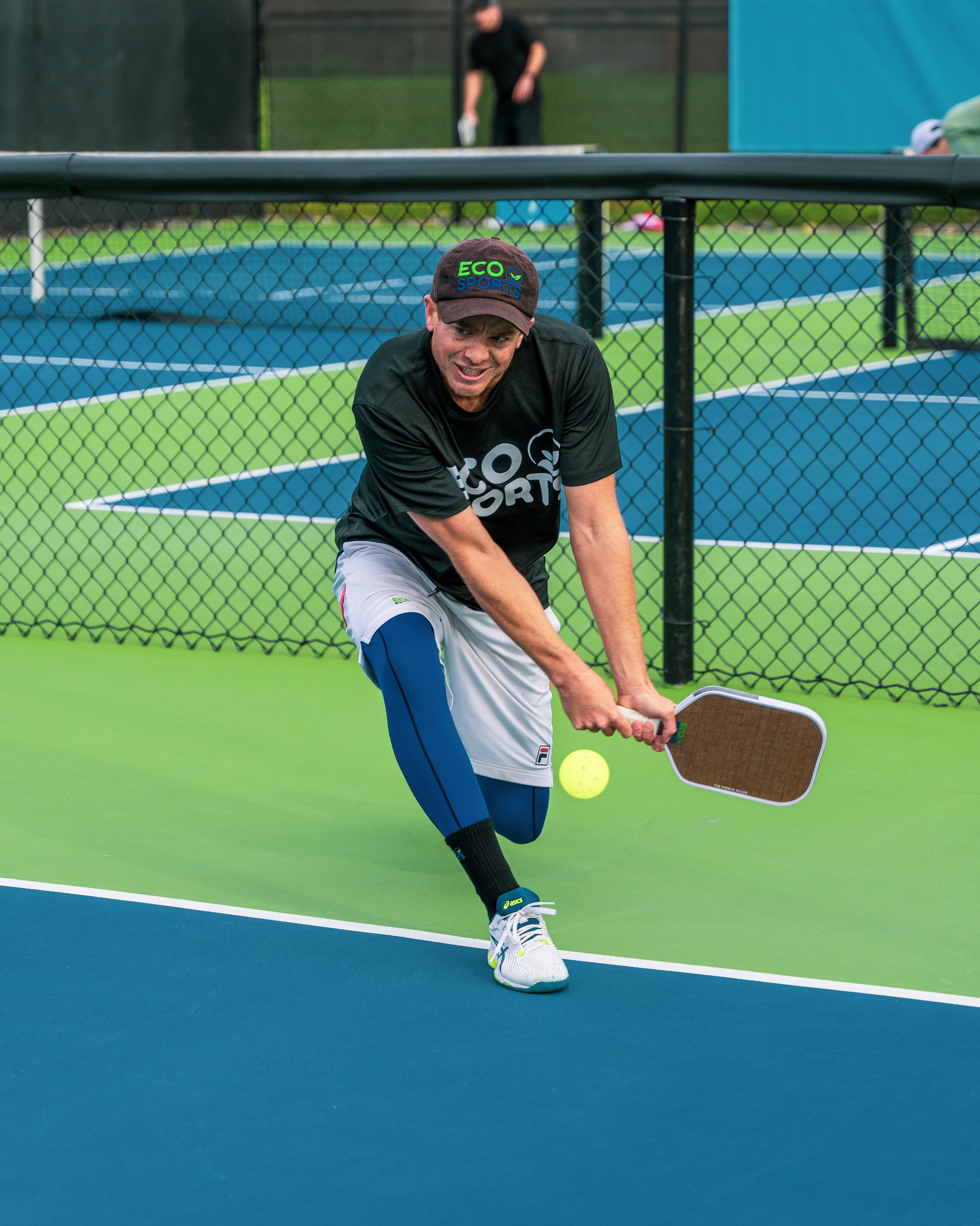 Pickleball Paddle Subscription - $51.00 Off