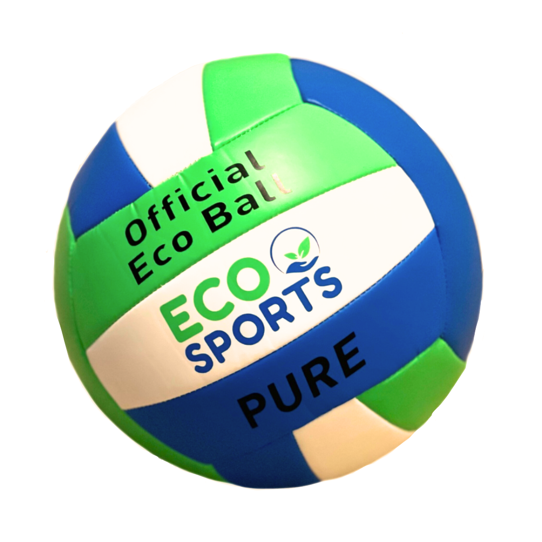 Wholesale Beach Volleyball