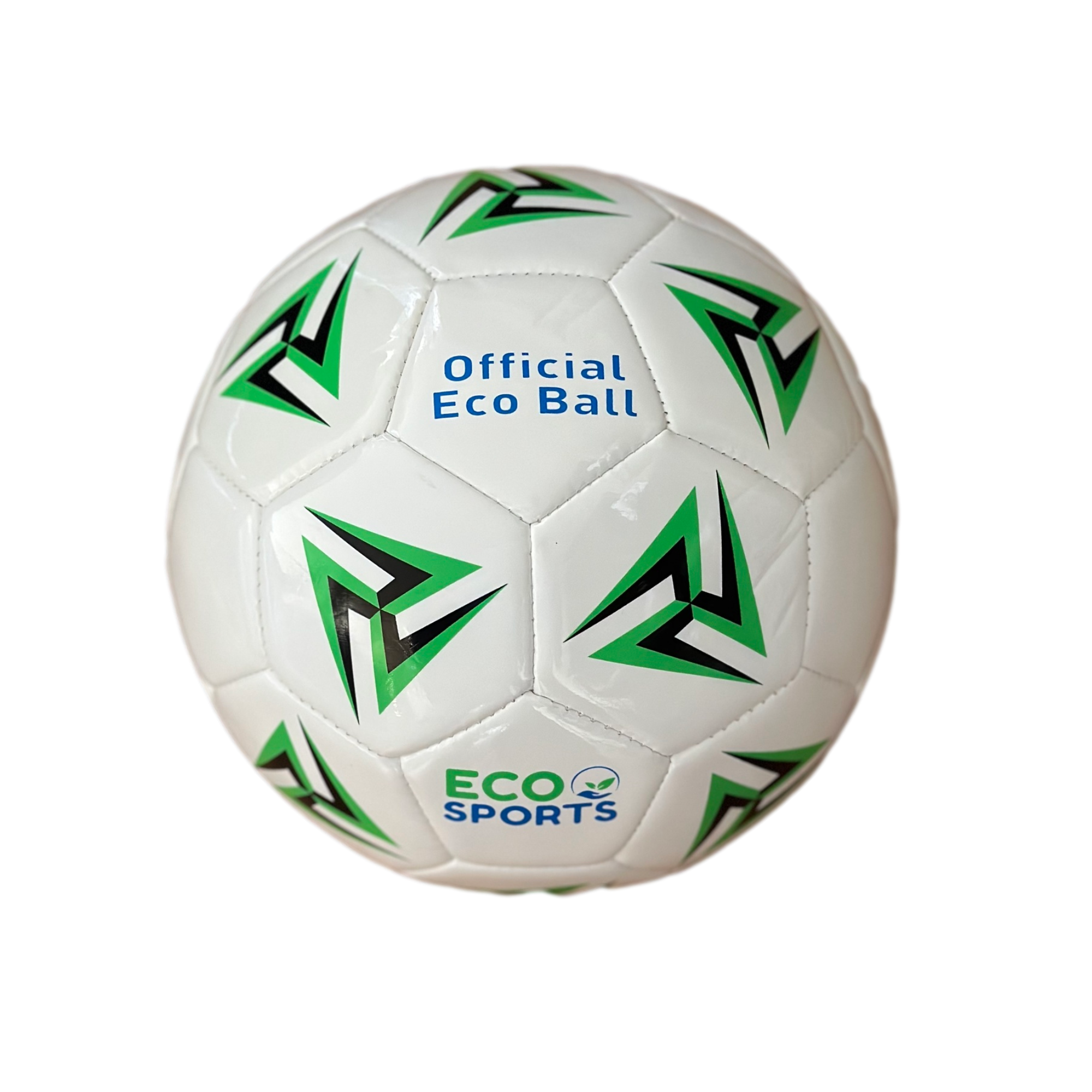 Soccer Ball - Size 3 Kids Soccer Ball