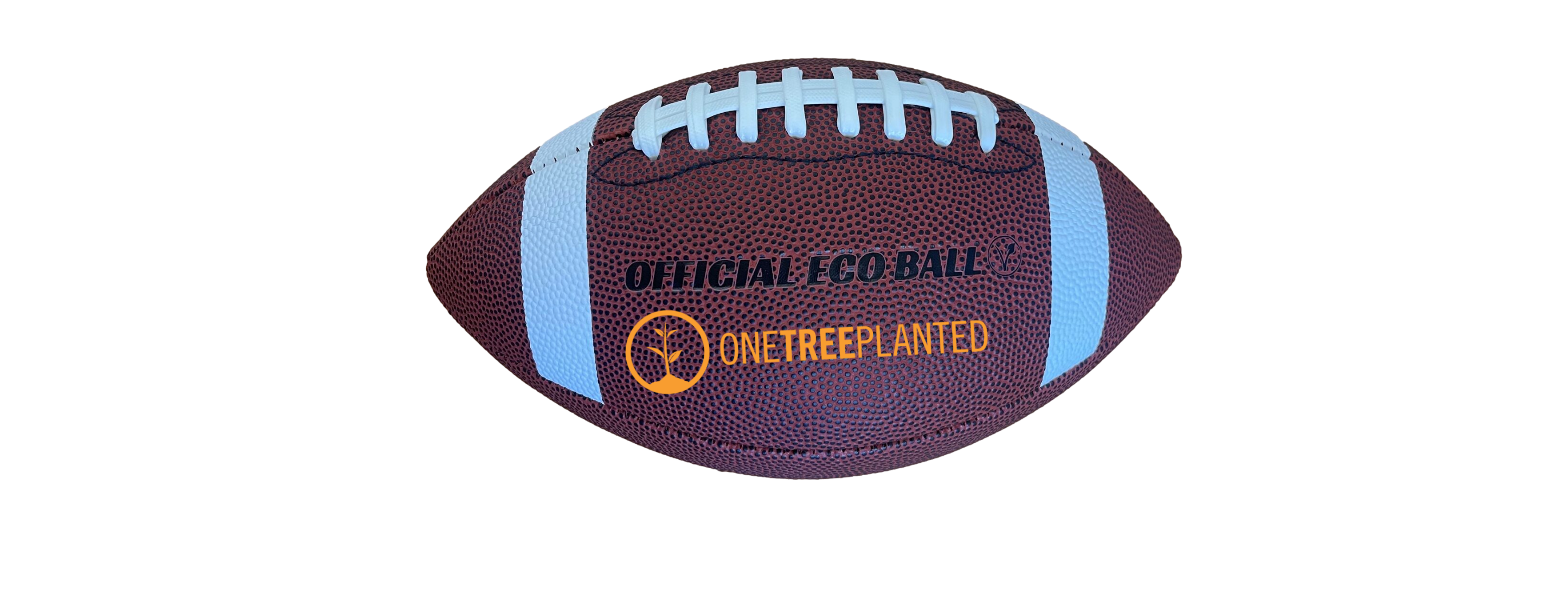 Custom Branded Football Balls For Camps & Schools