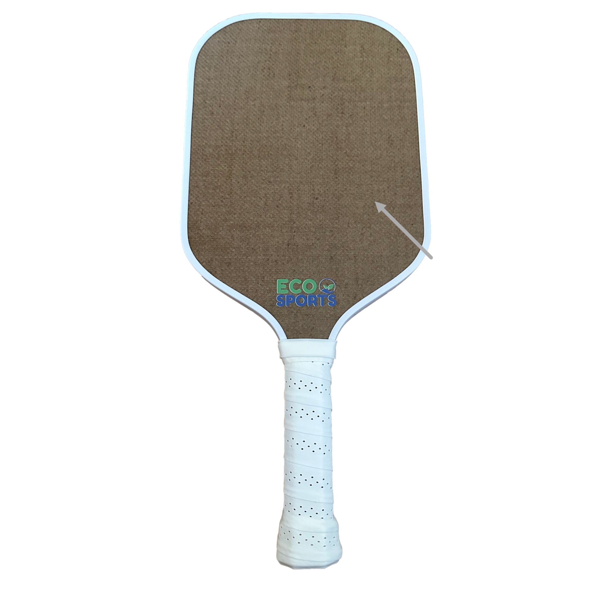 Eco-Friendly 10 Wholesale Pickleball Paddles In Bulk | Clubs Retail & Team