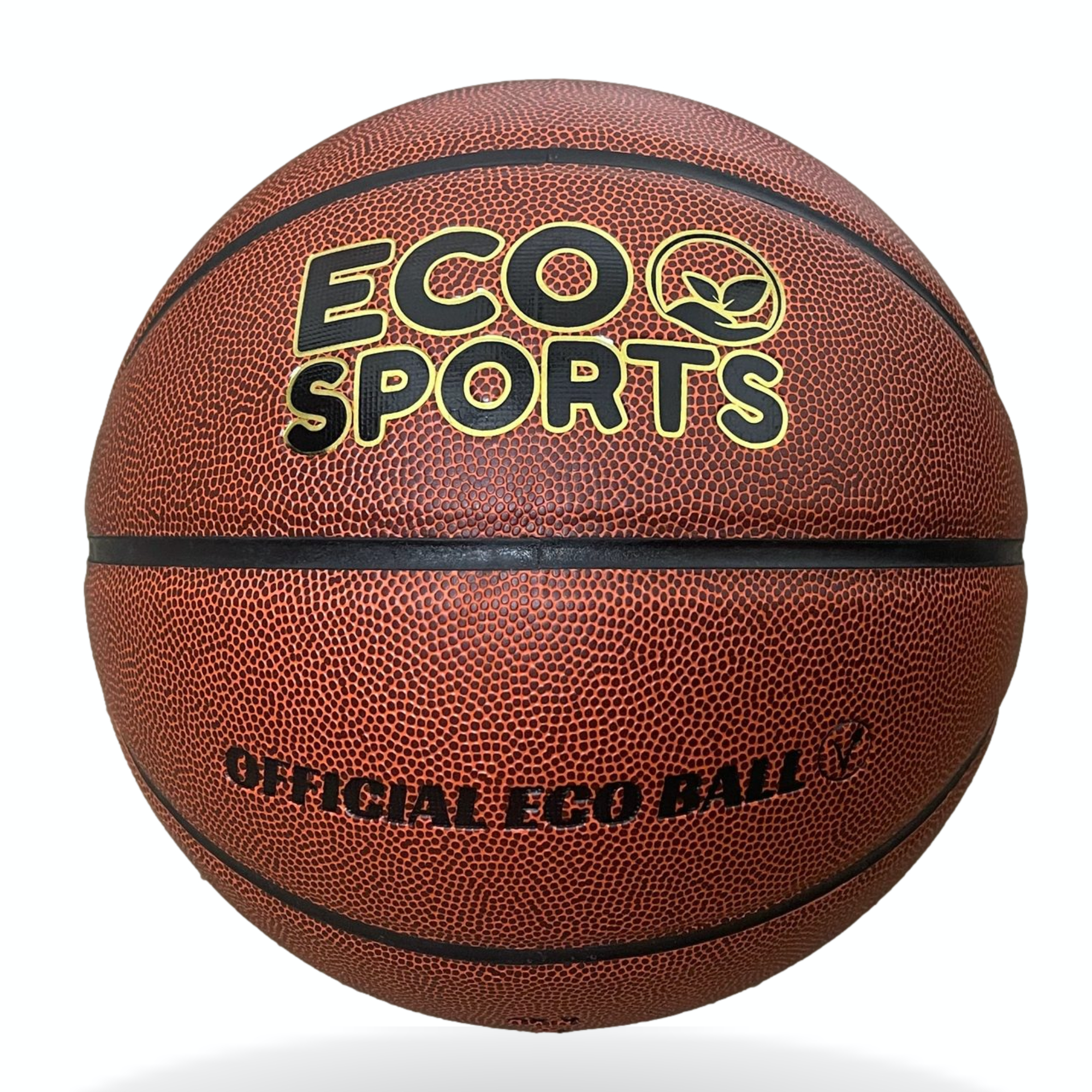 Basketball Team Pack - Wholesale 10 Basketballs in Men's, Women's and Youth Sizes