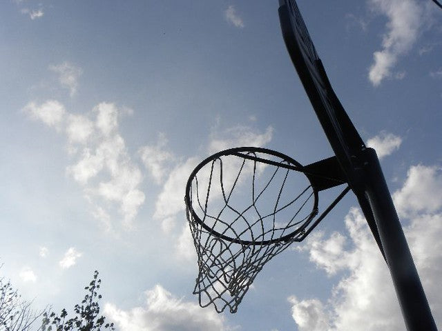 Who Invented Basketball & When Was Basketball Invented?