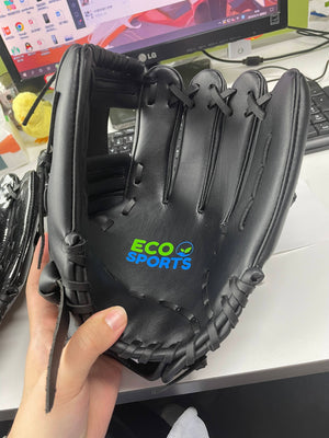Replacing A Baseball Glove or Relacing A Baseball Glove?