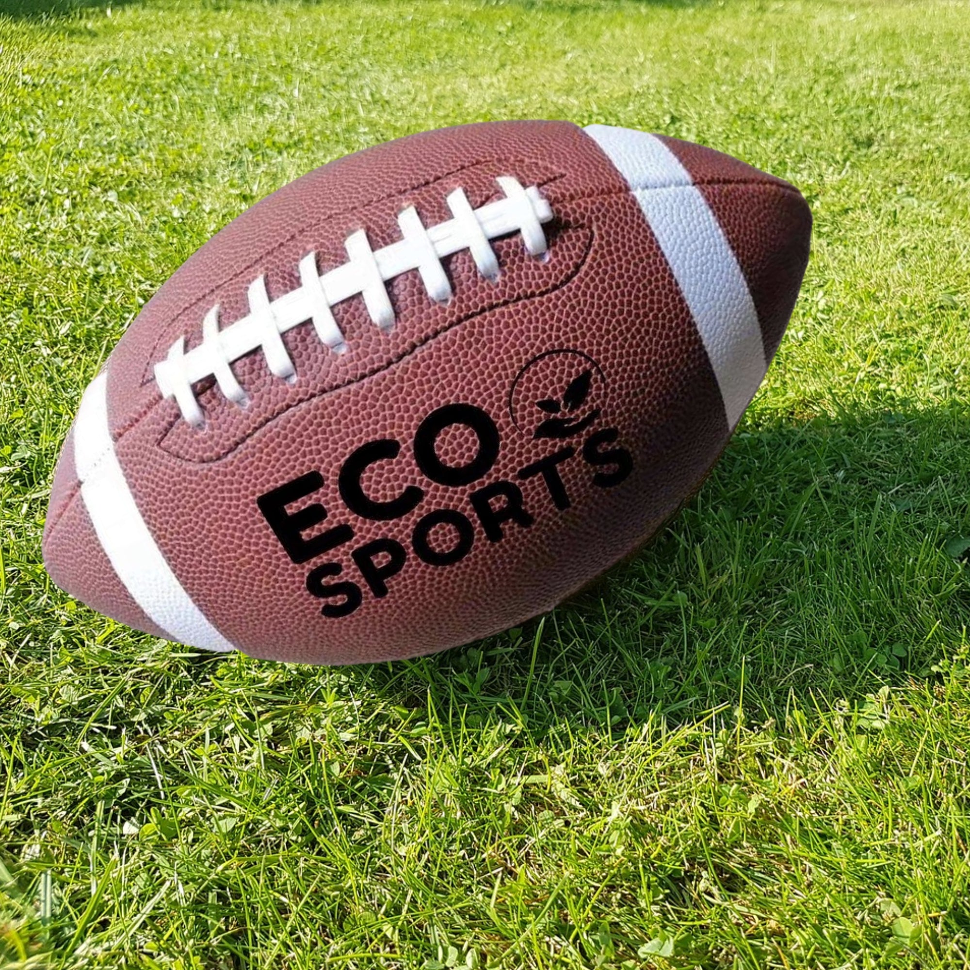 How Much is a Football & What You Should Expect To Pay For Each Type?