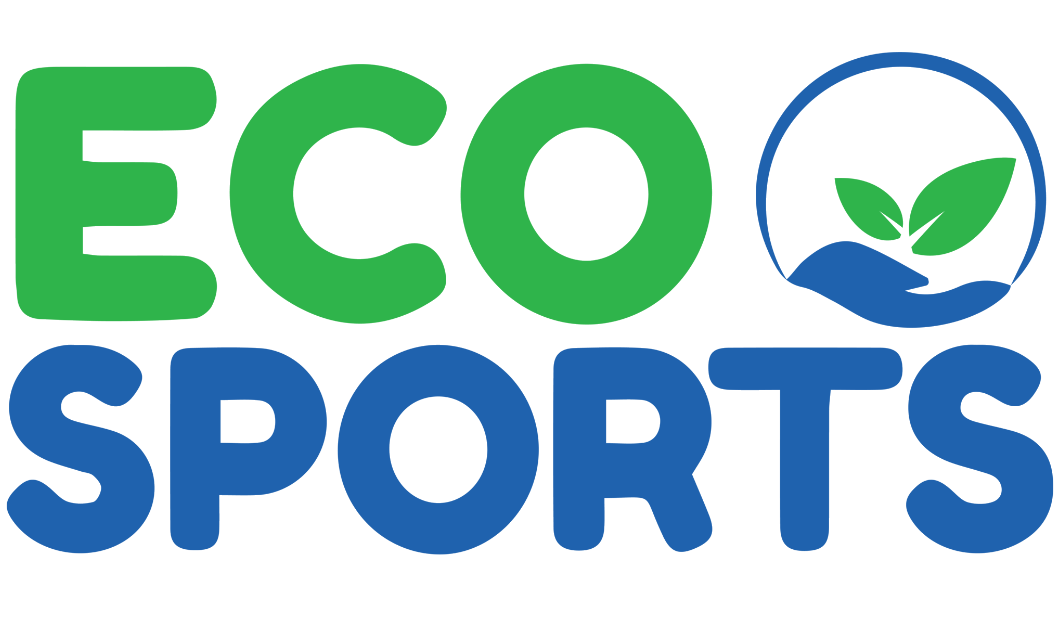 Find Your Perfect Game with These Top Sporting Good Stores Online like Ecosports.com