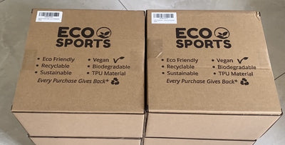 Is Cardboard Biodegradable and Recyclable – Cardboard Vs. Plastic: The Pros and Cons