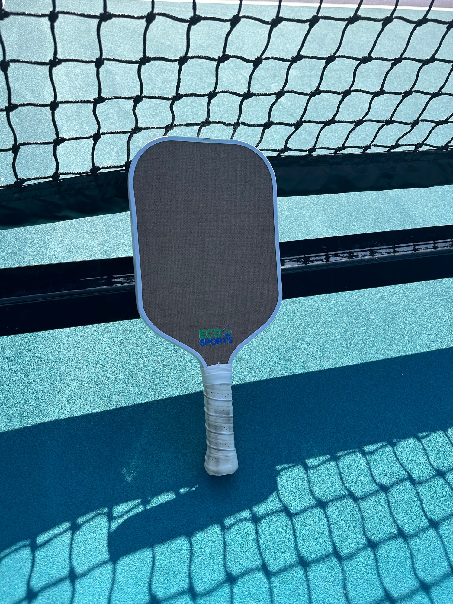 Is Buying a Used Pickleball Paddle Worth It?