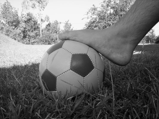 How Do You Spell Soccer & Say Soccer In Spanish?