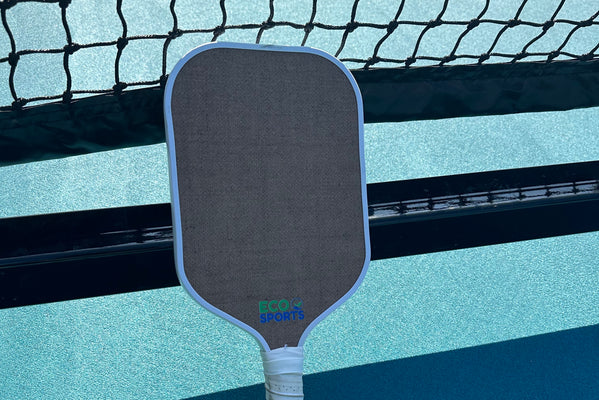 How to Recycle or Dispose of Your Pickleball Paddles and Balls