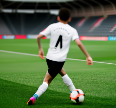 Why You Should Get Your Kids Into Sports Today