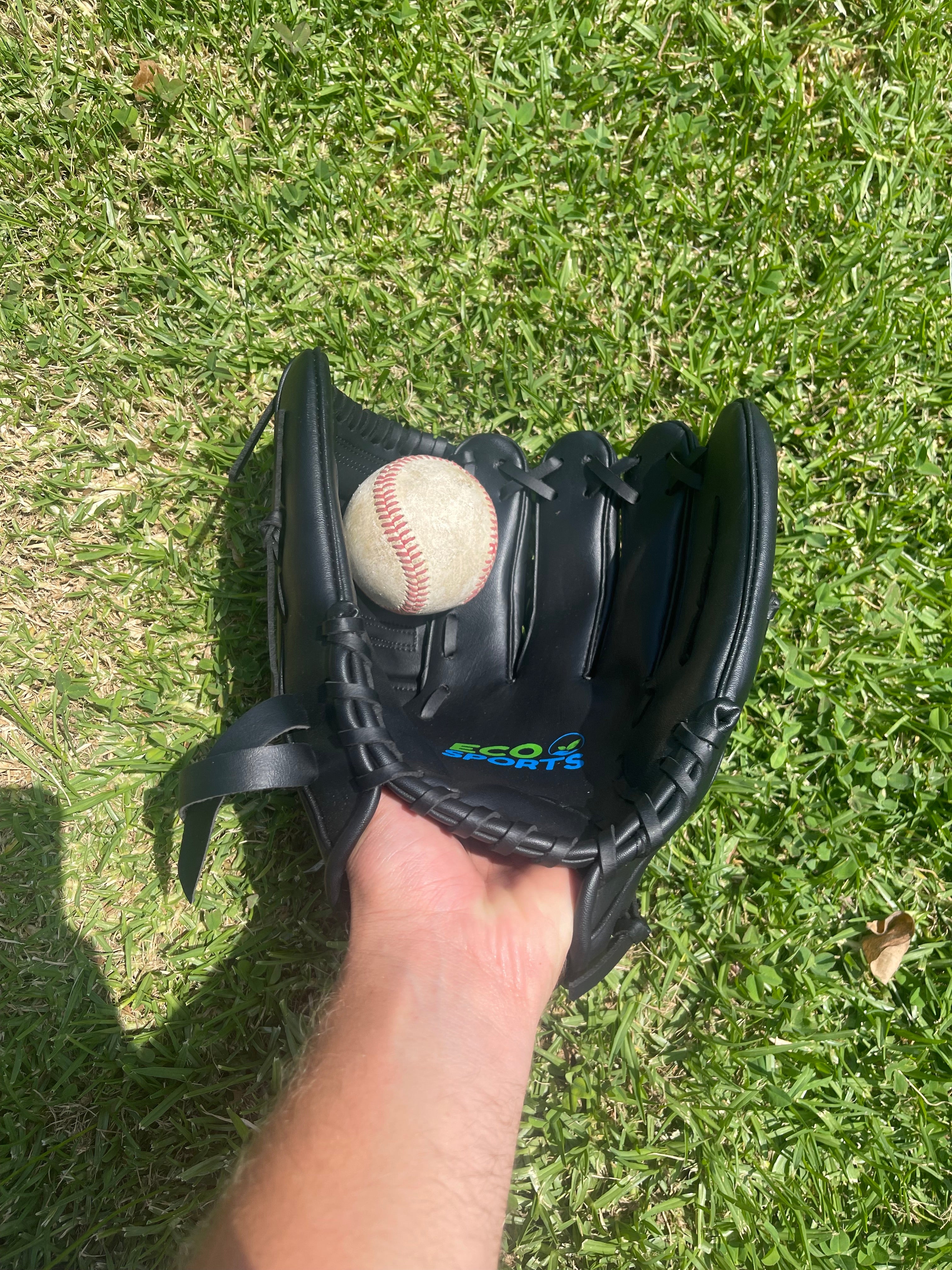 How Much is A Good Baseball Glove? 