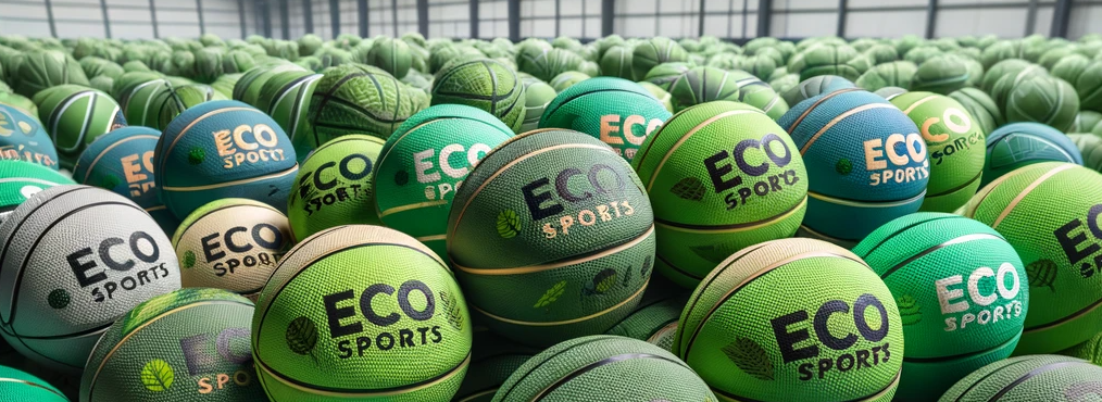 When Is It Time to Order Basketballs in Bulk: Coaches, Players, & Parents